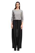 BIRDIE CASHMERE PULLOVERS Sassanova