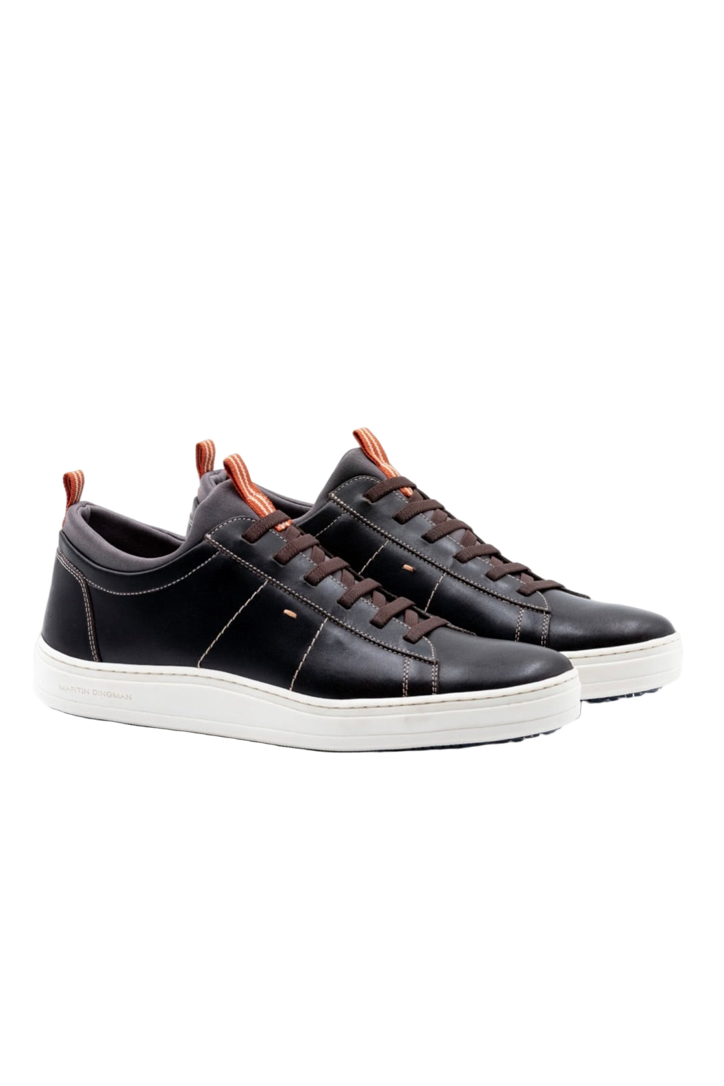CAMERON SNEAKER - Sneakers - Novaman