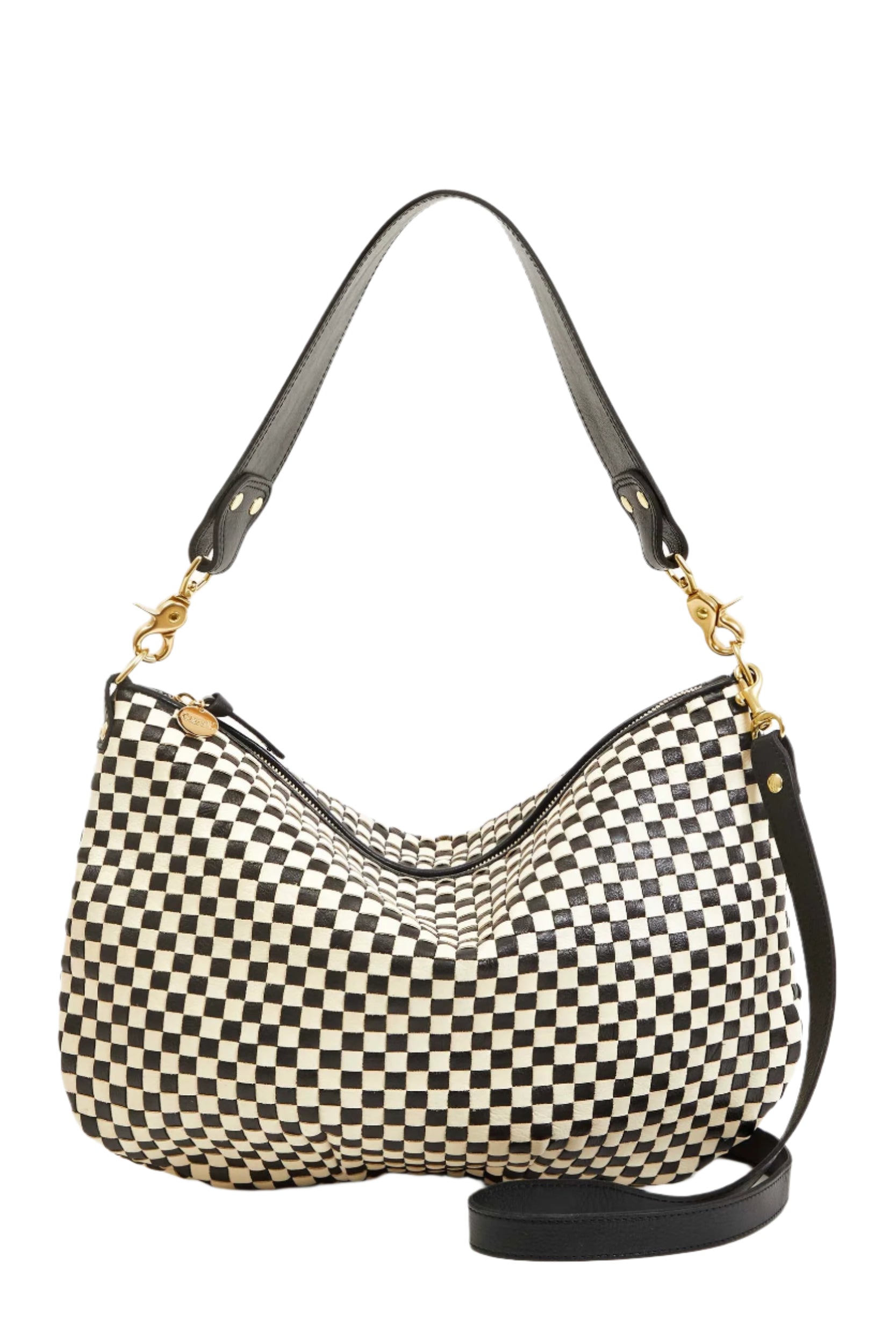 MOYEN MESSENGER CHECKER
sassanova