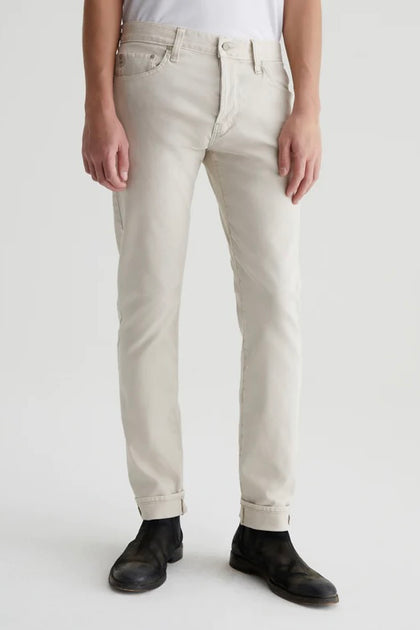 TELLIS MODERN SLIM (1783SSP) – Sassanova / Nova Man