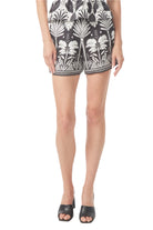 TILLY SHORTS
sassanova