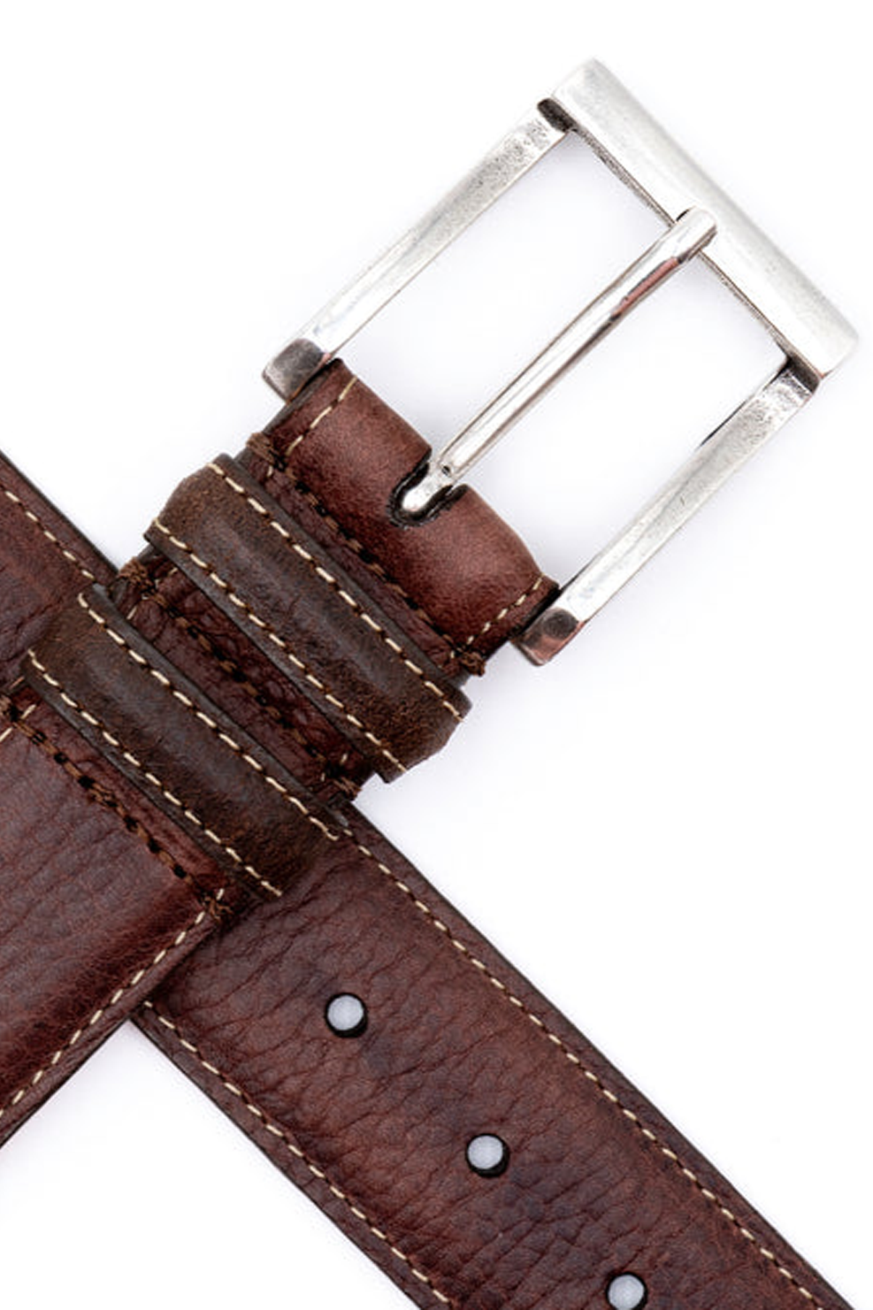 BILL BELT - Belts - Novaman