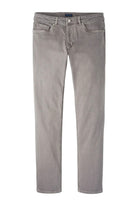 FAIRFIELD GARMENT DYED DENIM
novaman