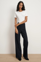 TONELLI PANT Sassanova