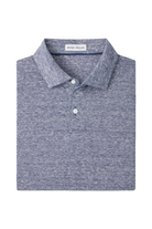 SANIBEL POLO - Polos - Novaman