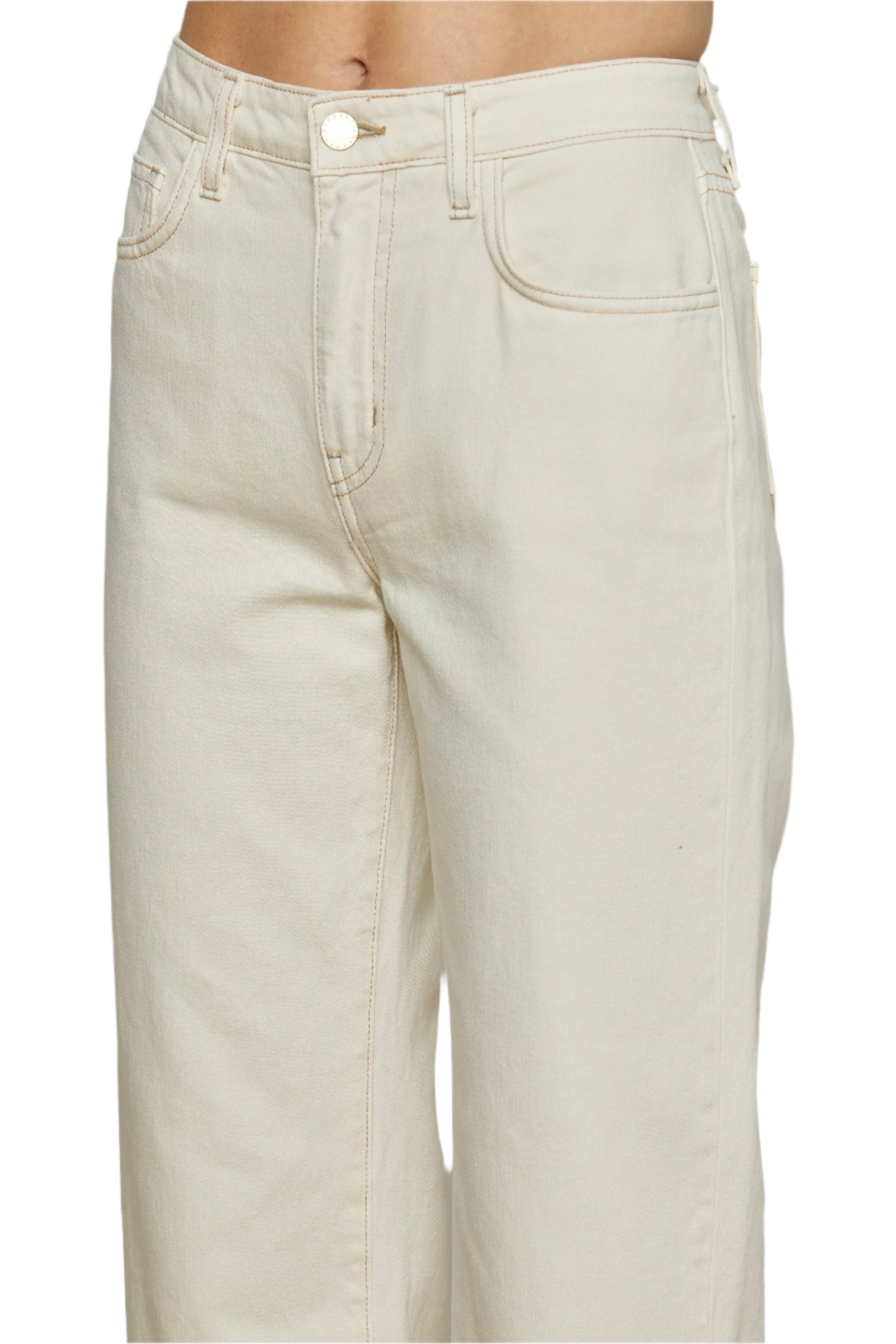 LEIGHTON UH/R CUFF STOVEPIPE
sassanova