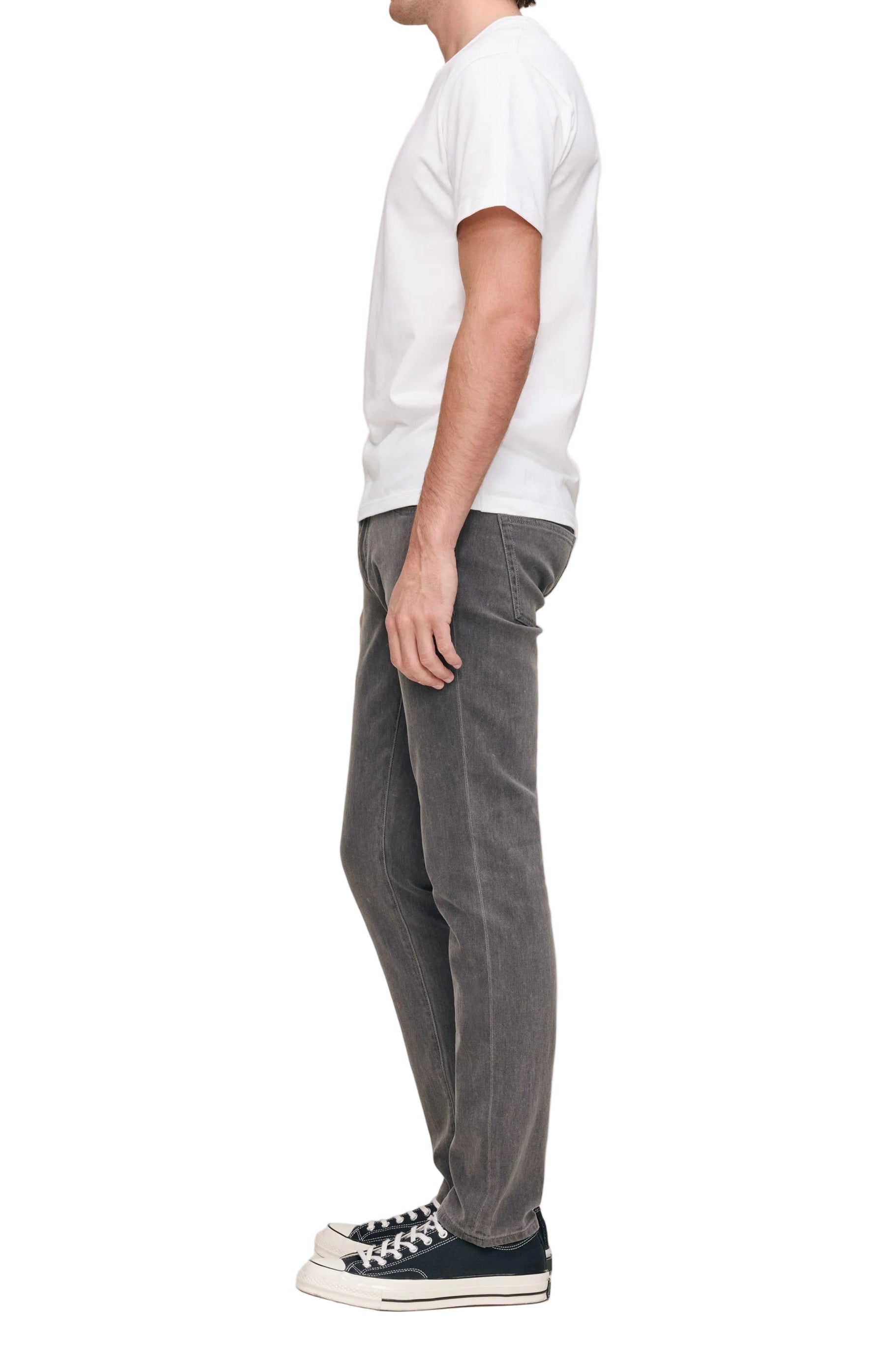 NICK SLIM - Jeans - Novaman