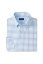 RAMPART PERFORMANCE SPORT SHIRT - Long sleeved woven shirts - Novaman