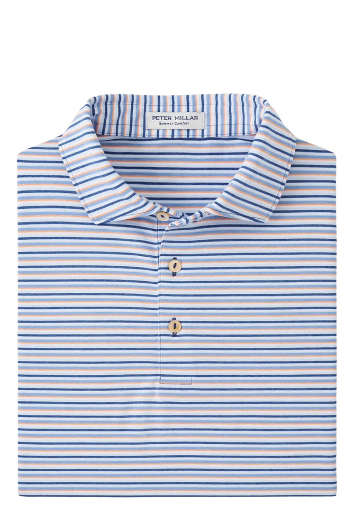 AVENT PERFORMANCE POLO
novaman