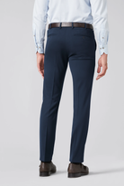 BONN PANT - Pants - Novaman