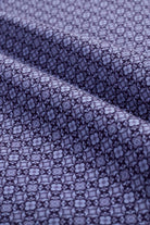 OOOHCOTTON JAMES LS SHIRT - novaman