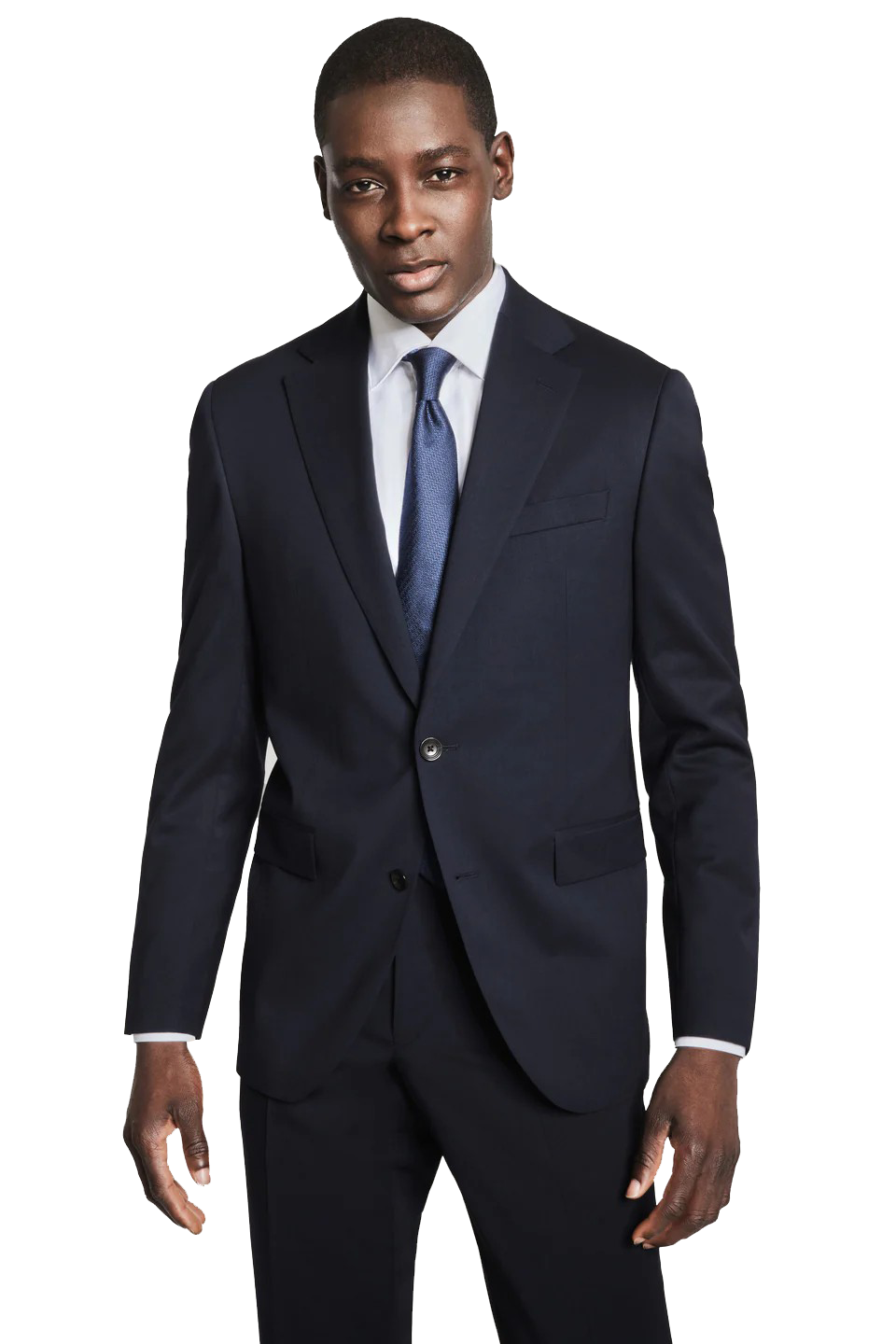 ELON SPORT COAT - novaman
