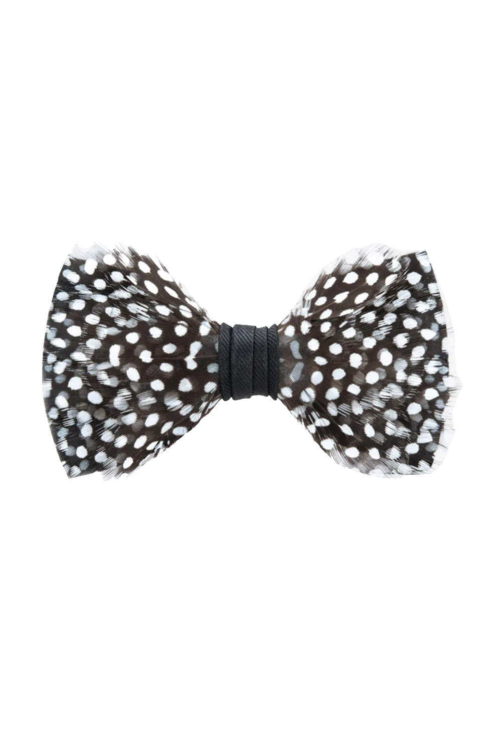 GATSBY BOW TIE - Ties - Novaman