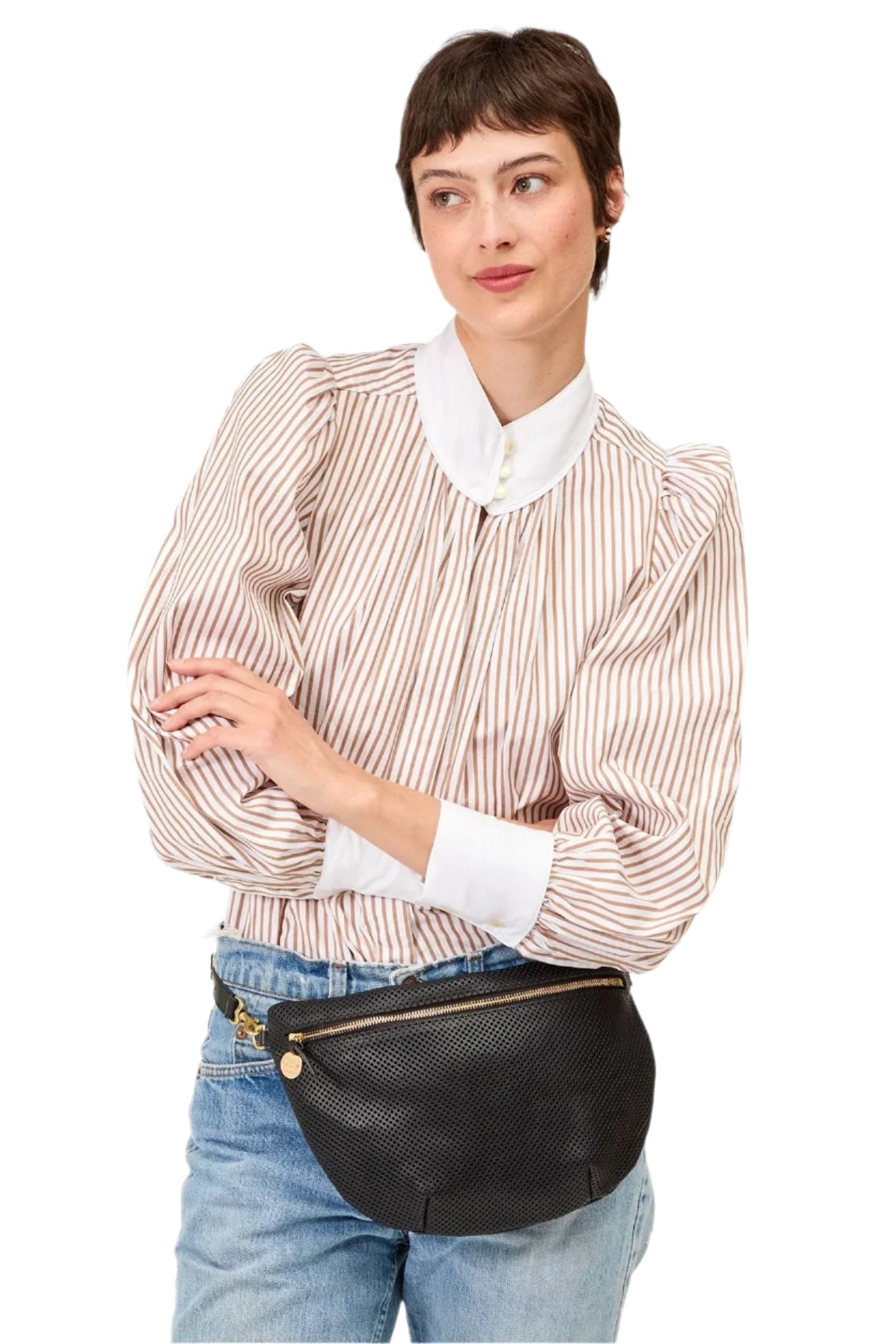 GRANDE FANNY PERF
sassanova