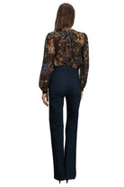 ASHLYNN BLOUSE
sassanova
