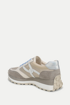 VALENTINA SNEAKER - Shoes - Sassanova