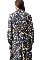 JULES DRESS - sassanova