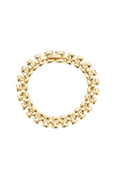 eleanor bracelet-sassanova