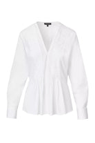 ASHER TOP - Sassanova