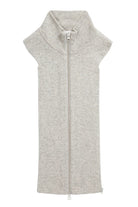 UPTOWN CASHMERE DICKEY
sassanova
