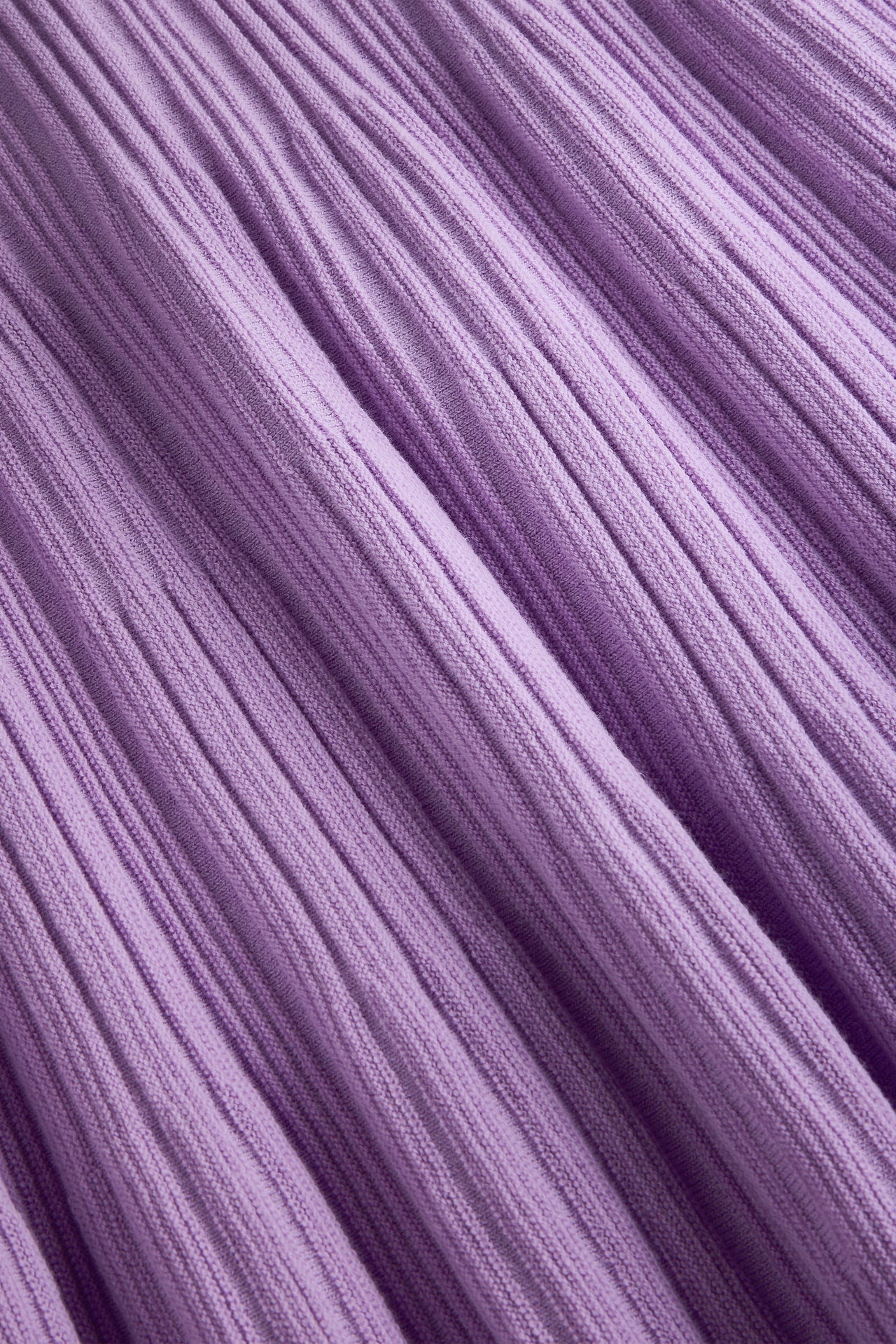 IZABELL TOP - Tank Tops - Sassanova