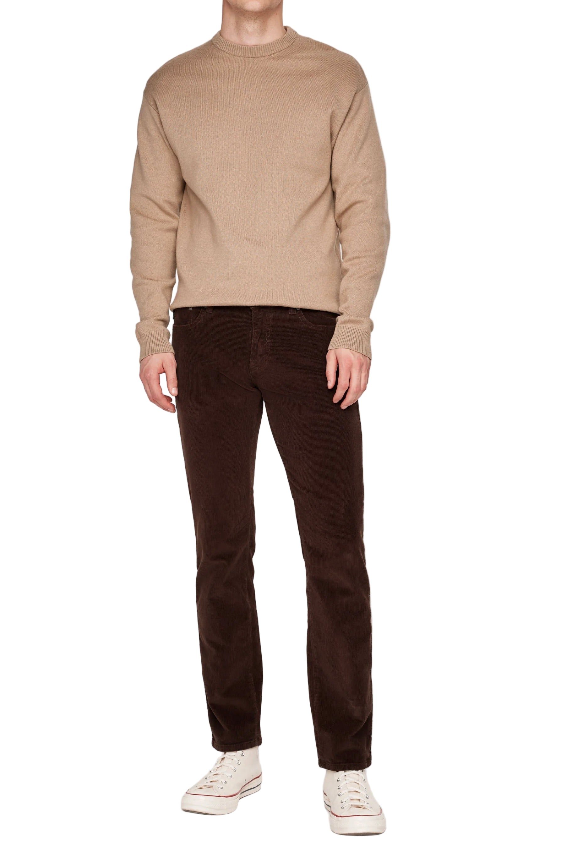 NICK SLIM (11666) - Jeans - Novaman