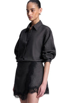 SOPHIA SKIRT
sassanova