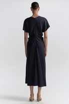 REM DRESS - Dresses - Sassanova