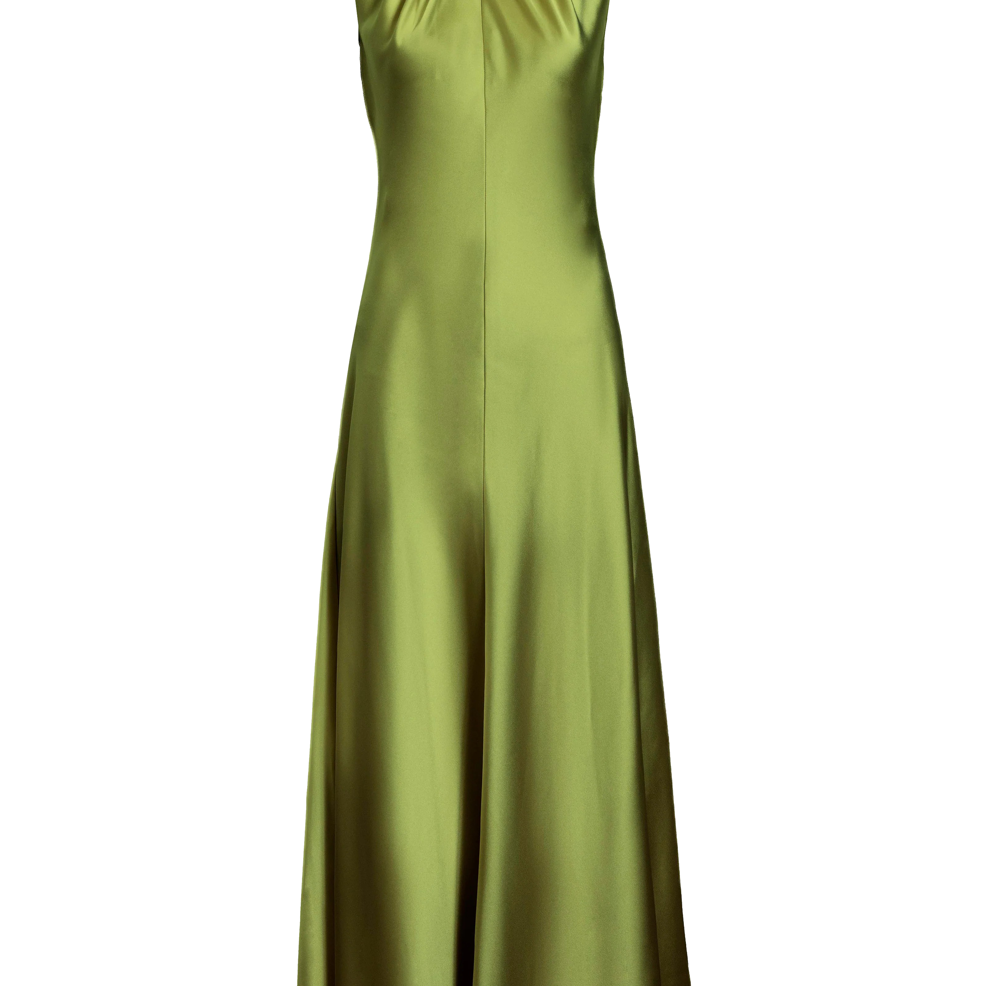 EMILY DRESS Sassanova / Nova Man EMILY DRESS Sassanova / Nova Man
