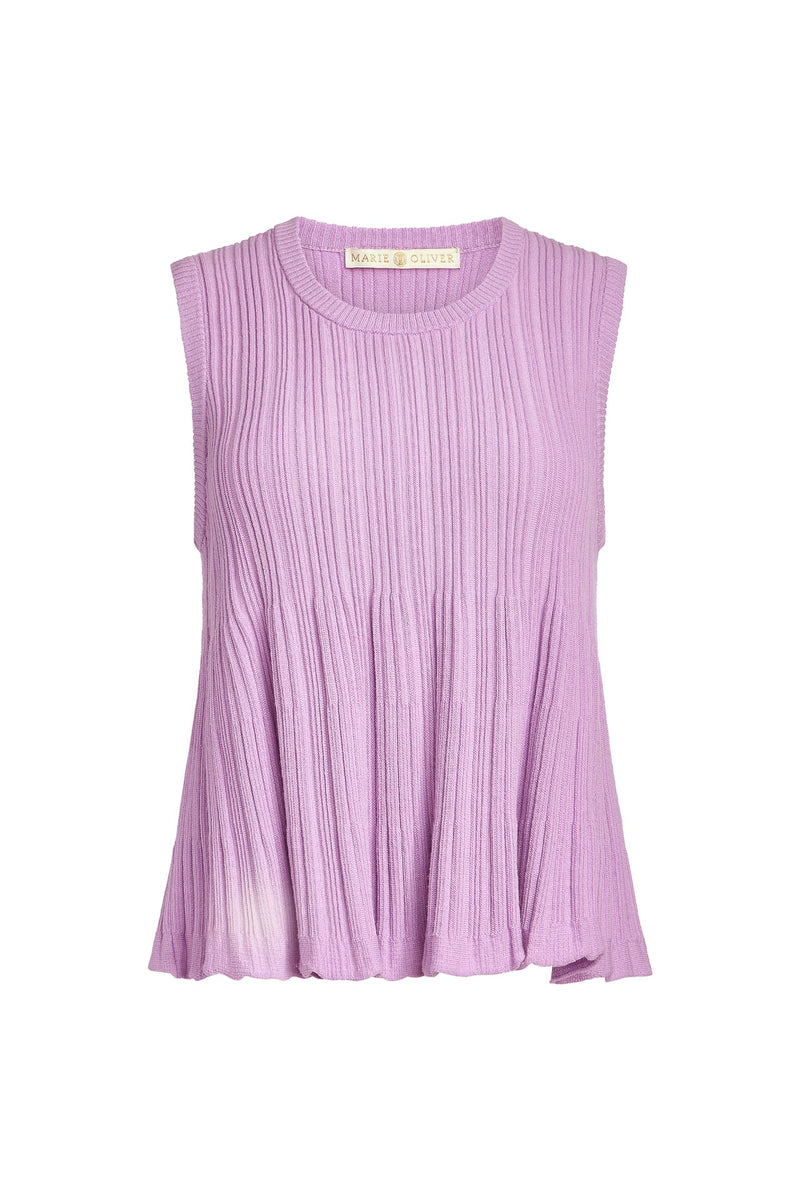 IZABELL TOP
