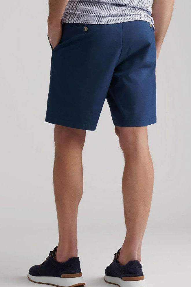 CROWN COMFORT SHORT - Shorts - Novaman