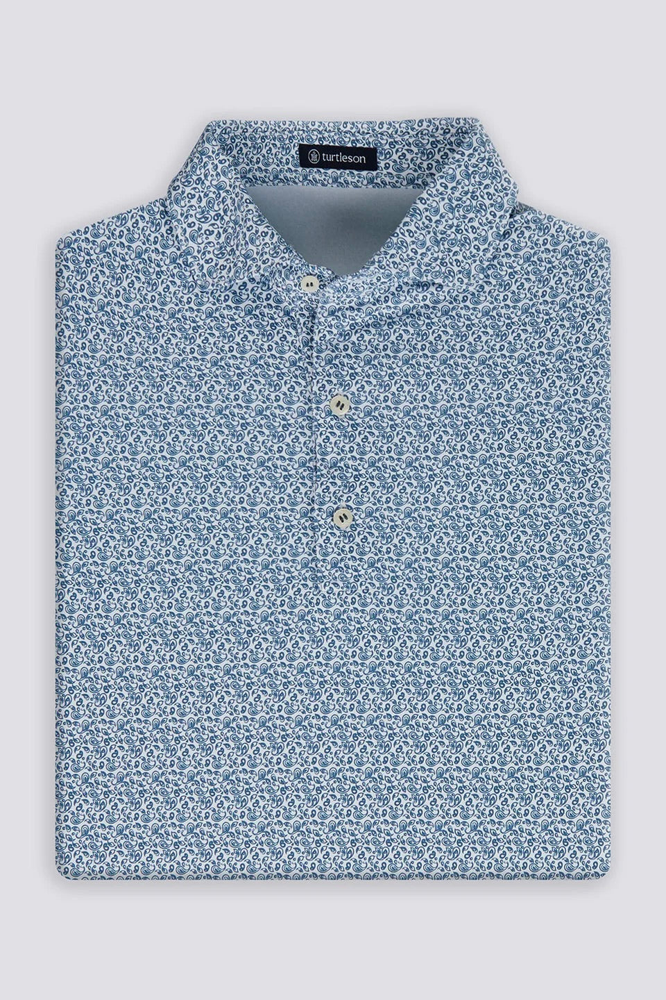 NOAH PERFORMANCE POLO
novaman