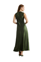 EMILY DRESS
sassanova