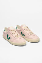 VOLLEY - Sneakers - Sassanova