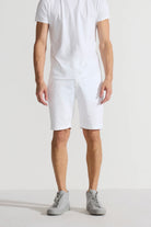 CRUISE SHORT
novaman