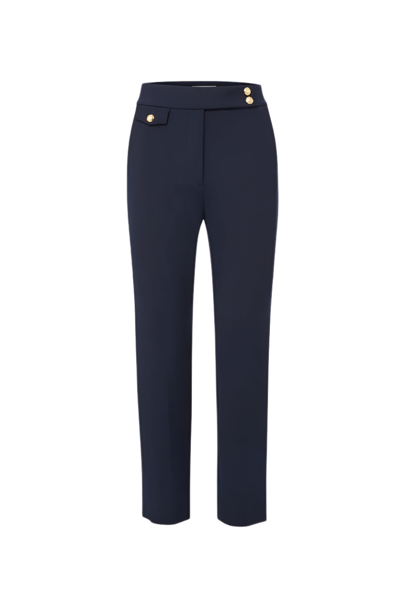 RENZO PANT
sassanova