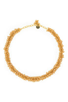 JEMSA NECKLACE - Necklaces - Sassanova