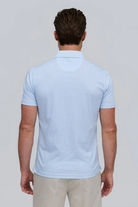 MINI WAVES POLO - Polos - Novaman