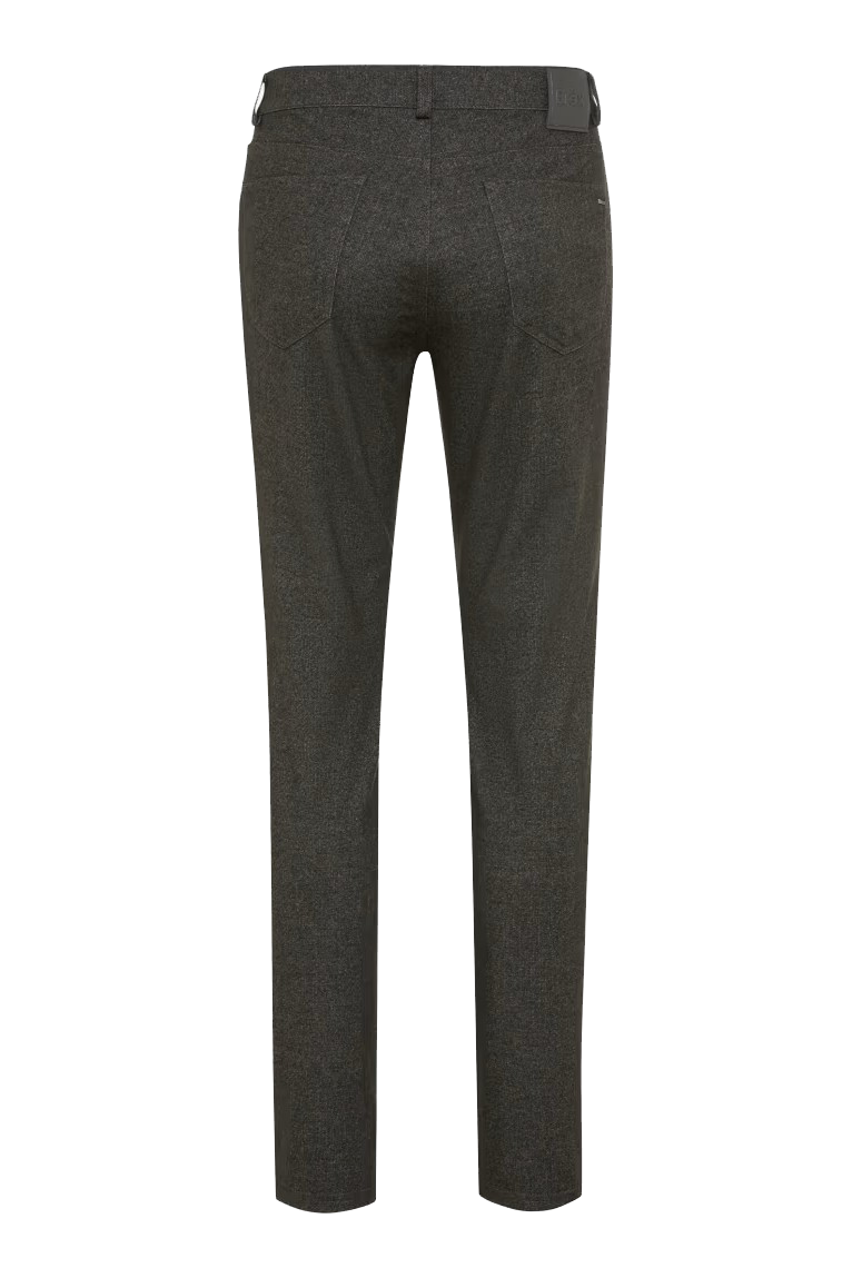 HI-FLEX JERSEY PANT - Pants - Novaman