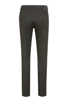 HI-FLEX JERSEY PANT - Pants - Novaman