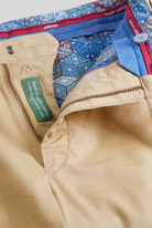 BONN PANT - Pants - Novaman