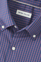 CONWAY CROWN LITE SPORT SHIRT - novaman