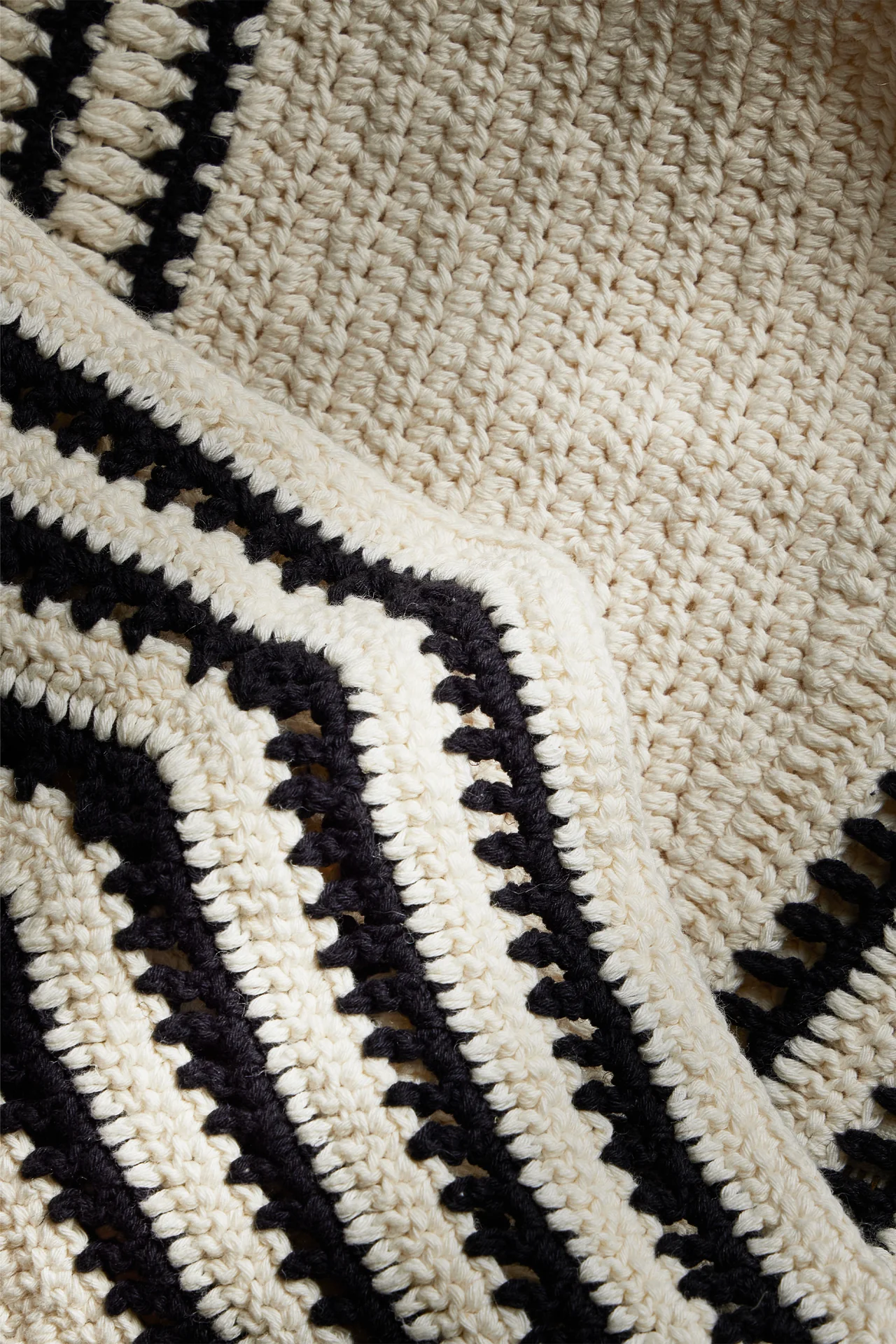 AUDREY TOP - Blouses - Sassanova