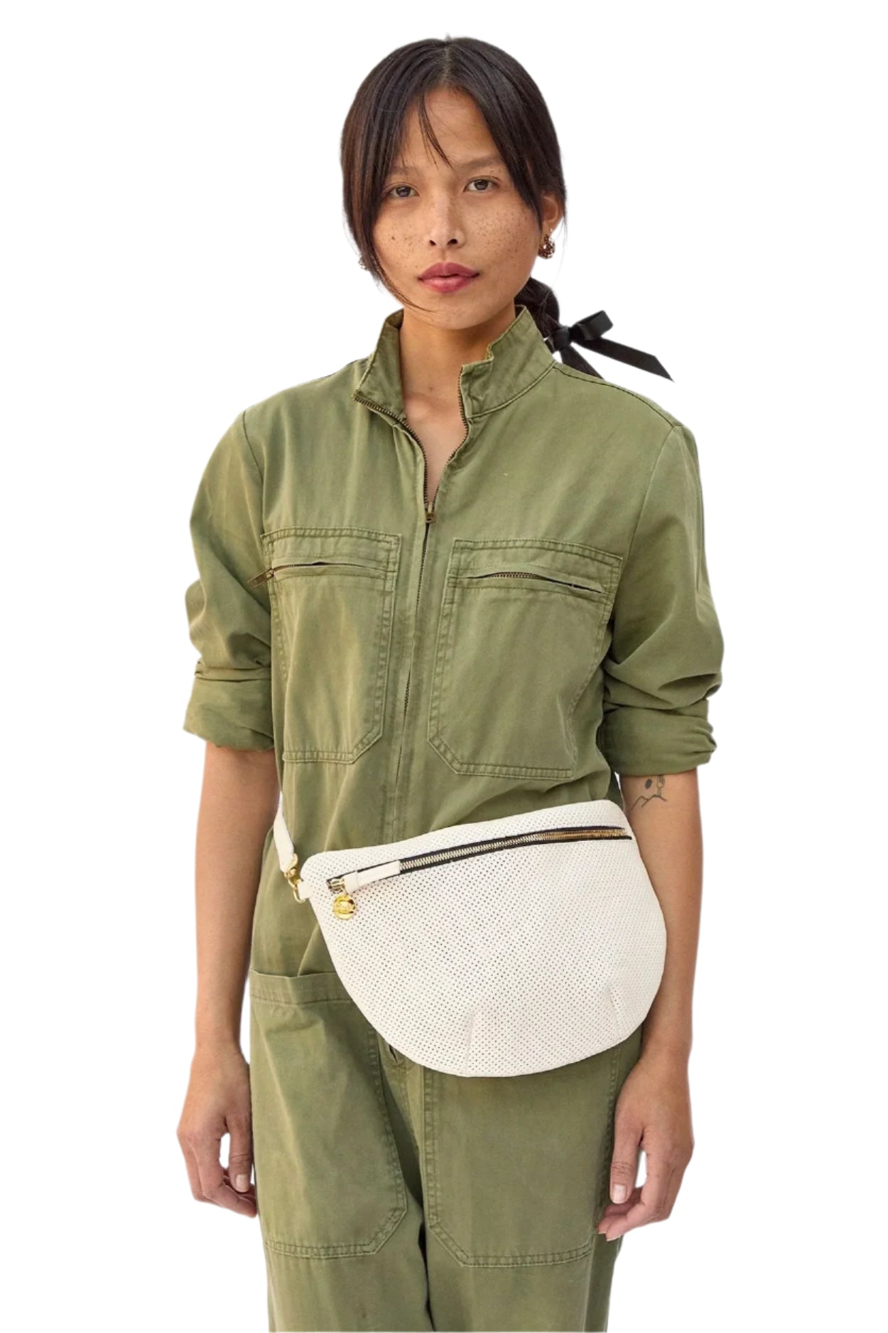 GRANDE FANNY PERF
sassanova