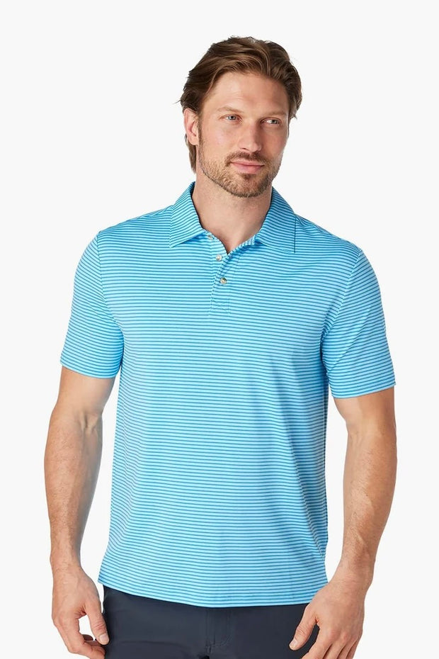 MIDWAY POLO