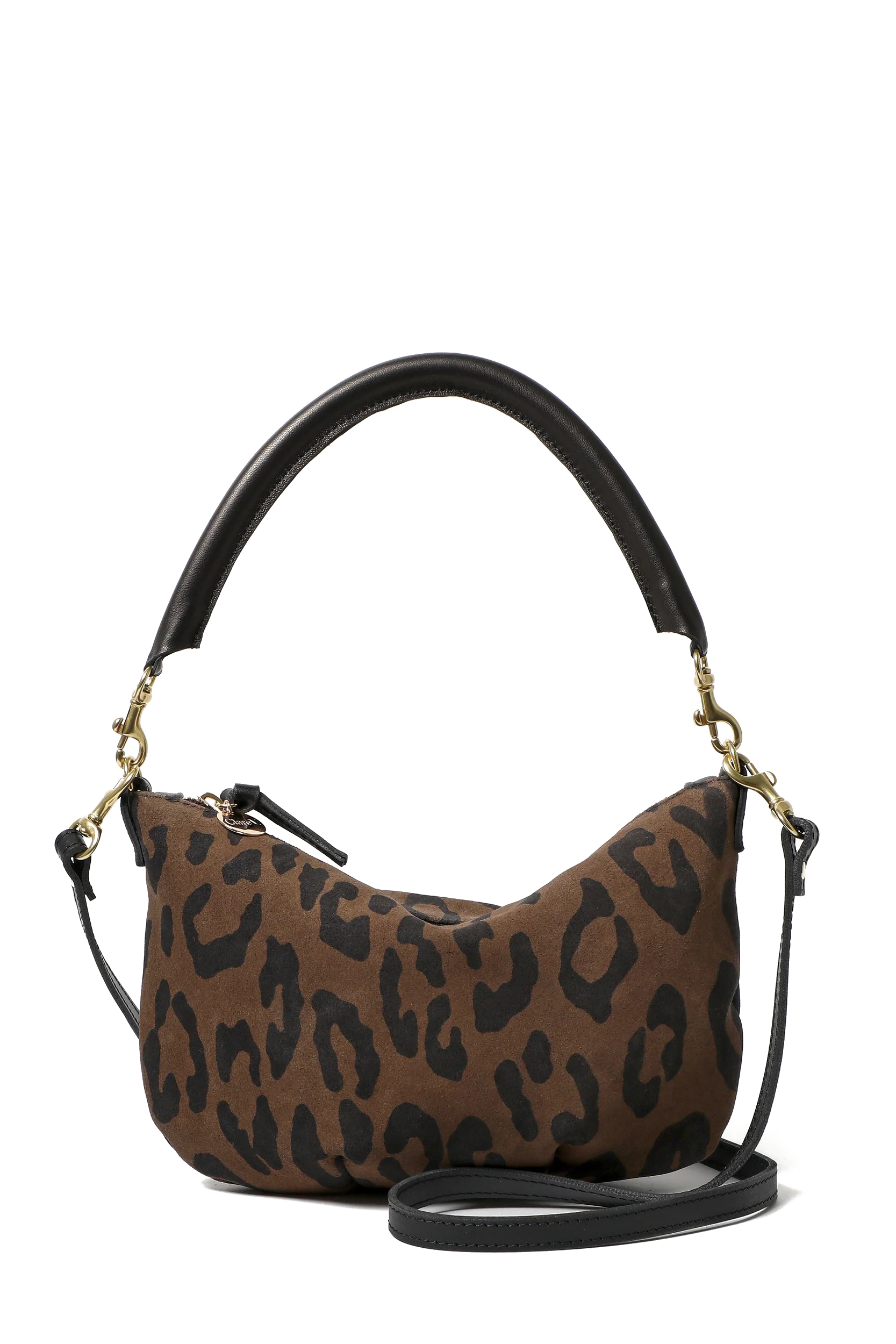 PETITE MOYEN MESSENGER PABLO CAT - sassanova