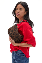 PETITE MOYEN MESSENGER PABLO CAT - sassanova