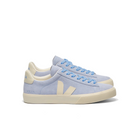 CAMPO SUEDE - Sneakers - Sassanova