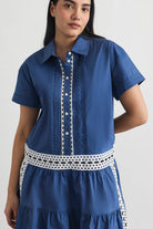 JASMINE DRESS - Dresses - Sassanova