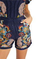 ANYA ROMPER-Sassanova